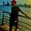 abanoub_shehata